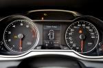 Audi A4 Allroad 2.0T Quattro 2012 года (NA)